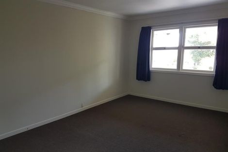 Photo of property in 8 Tainui Street, Onerahi, Whangarei, 0110