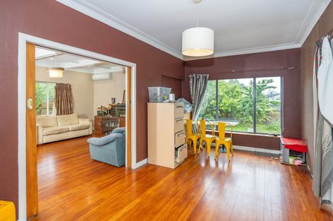Photo of property in 94 Galloway Street, Hamilton East, Hamilton, 3216