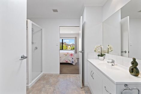 Photo of property in Parkside Villas, 85/11 Manuka Street, Matamata, 3400