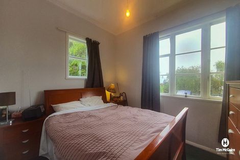 Photo of property in 242 Pine Hill Road, Dalmore, Dunedin, 9010