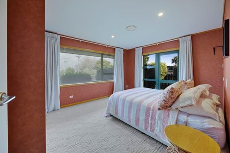 Photo of property in 142a Pembroke Road, Stratford, 4332
