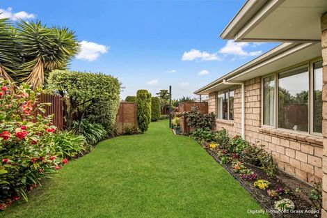 Photo of property in 10 Ropley Street, Amberley, 7410