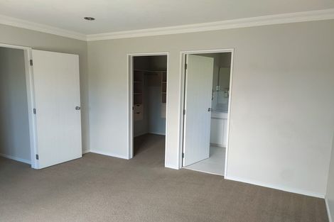 Photo of property in 40 Cartmel Avenue, Massey, Auckland, 0614