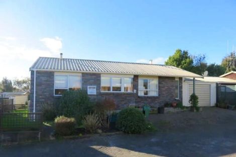 Photo of property in 10/173 Nixon Street, Hamilton East, Hamilton, 3216