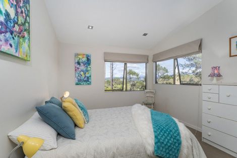 Photo of property in 63 Orchard Road, Hahei, Whitianga, 3591