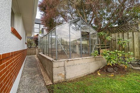 Photo of property in 54 Balmacewen Road, Maori Hill, Dunedin, 9010