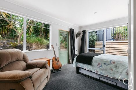 Photo of property in 159c Brown Road, Te Puke, 3188