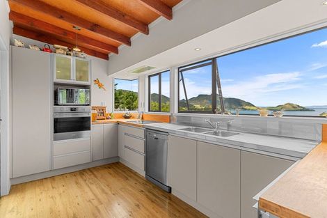 Photo of property in 57 Whangarei Heads School Road, Whangarei Heads, Whangarei, 0174