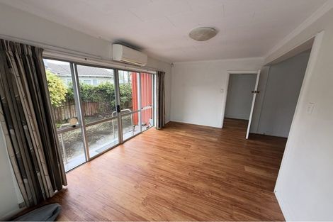 Photo of property in 8 Nyoli Street, Northcote, Christchurch, 8052