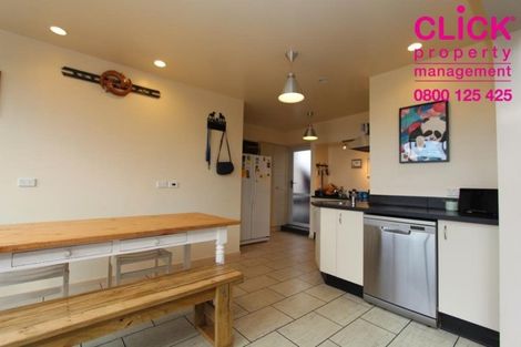 Photo of property in 55 Ryehill Street, Calton Hill, Dunedin, 9012