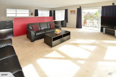 Photo of property in 44 Coquette Street, Warkworth, 0910