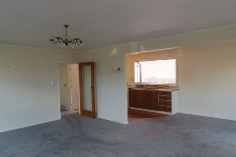 Photo of property in 2 Kirkcaldy Street, Petone, Lower Hutt, 5012
