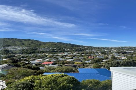 Photo of property in 240 Cockayne Road, Ngaio, Wellington, 6035