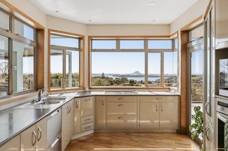 Photo of property in 101c Waikite Road, Welcome Bay, Tauranga, 3175