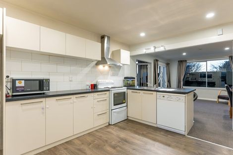 Photo of property in 3 Rogers Street, Blenheim, 7201