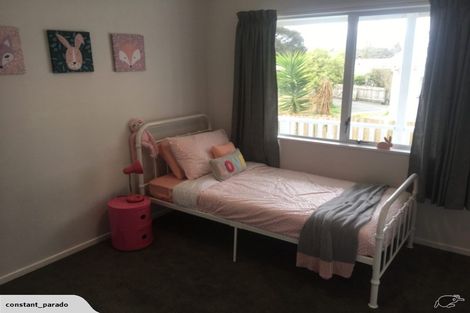 Photo of property in 5a Taksan Place, Pukete, Hamilton, 3200