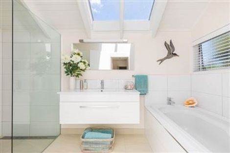 Photo of property in 39 Mountbatten Avenue, Hillcrest, Auckland, 0627