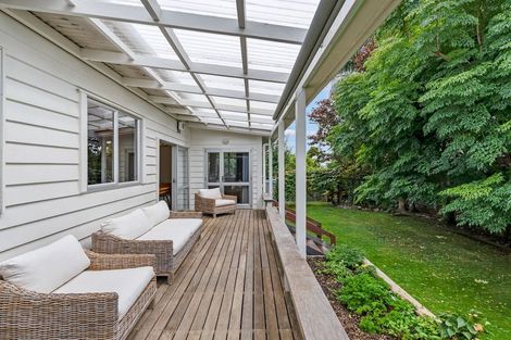 Photo of property in 14a Mains Avenue, Kensington, Whangarei, 0112