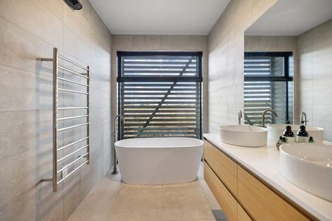 Photo of property in 10 Musterers Way, Ben Ohau, Twizel, 7999