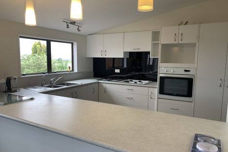 Photo of property in 8 Sefton Street, Ohauiti, Tauranga, 3112