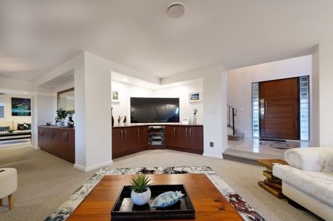 Photo of property in 157c Hobsonville Road, West Harbour, Auckland, 0618