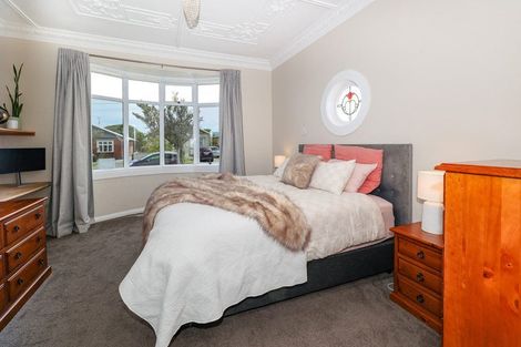 Photo of property in 51 Magdala Street, Tainui, Dunedin, 9013