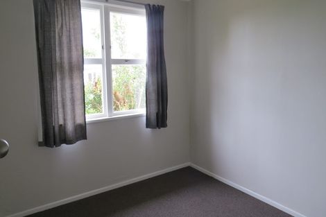 Photo of property in 51 Bruce Avenue, Glenview, Hamilton, 3206