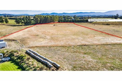 Photo of property in 109 Alice Pass Road, Okuku, Rangiora, 7473