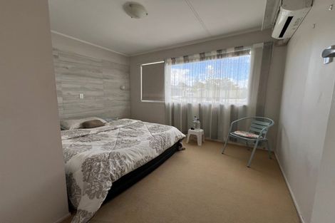 Photo of property in 1/97a Nile Road, Milford, Auckland, 0620