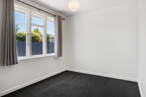 Photo of property in 101 Alabama Road, Redwoodtown, Blenheim, 7201