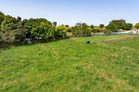 Photo of property in 36 Te Roti Road, Te Roti, Hawera, 4673