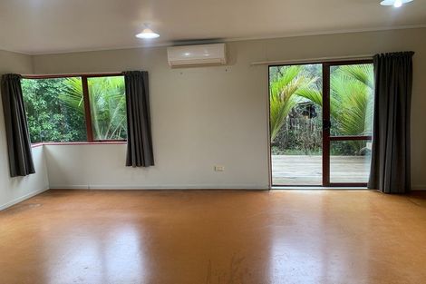 Photo of property in 9a Munro Place, Ngunguru, Whangarei, 0173