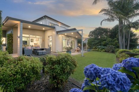 Photo of property in 329j Plummers Point Road, Whakamarama, Tauranga, 3172