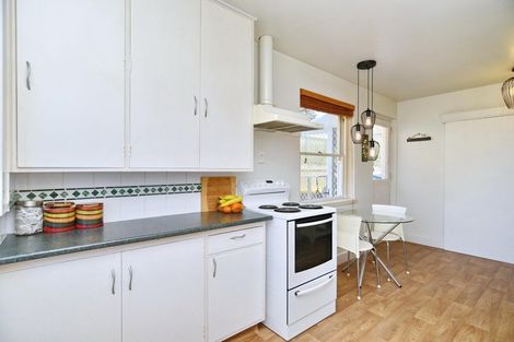 Photo of property in 1 Netherby Lane, Shirley, Christchurch, 8061