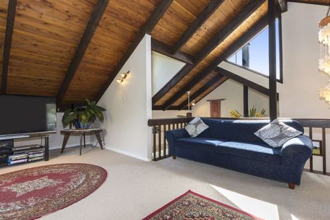 Photo of property in 82 Darraghs Road, Brookfield, Tauranga, 3110