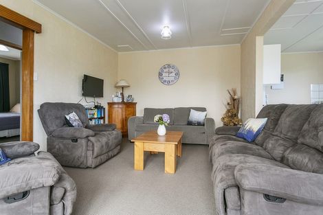 Photo of property in 12 Arapuni Road, Arapuni, Putaruru, 3415