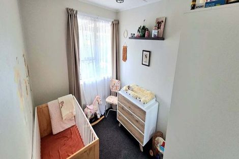 Photo of property in 19 Glendevon Place, Tokoroa, 3420