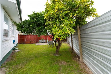 Photo of property in 603 Elm Road, Akina, Hastings, 4122