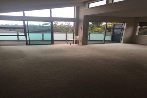 Photo of property in 1231f Victoria Street, Whitiora, Hamilton, 3200