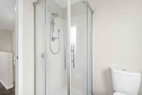 Photo of property in 2/61 Fifth Avenue, Enderley, Hamilton, 3214