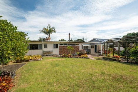 Photo of property in 710 Tararu Sh25 Road, Thames, 3500