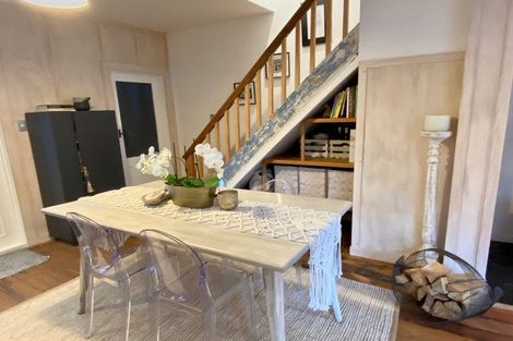 Photo of property in 5 Winchester Street, Lyttelton, 8082