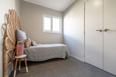 Photo of property in 19 Pourewa Street, Te Kauwhata, 3710