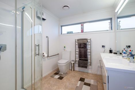 Photo of property in 10 Climie Terrace, Waimataitai, Timaru, 7910