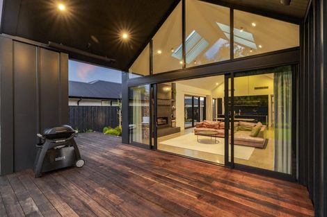 Photo of property in 5 Benashet Drive, Lincoln, 7608