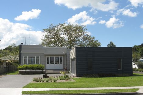 Photo of property in 46 Spencer Street, Leamington, Cambridge, 3432