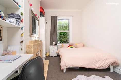 Photo of property in 42 Gladstone Road, North East Valley, Dunedin, 9010