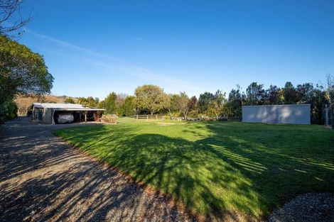 Photo of property in 167 Whitby Road, Wakefield, 7025