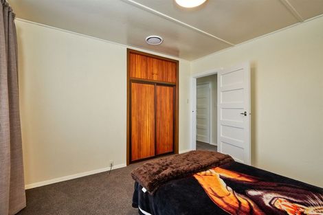 Photo of property in 9 Kiwi Street, Kaikoura, 7300