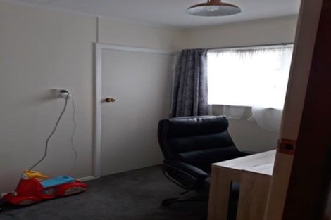 Photo of property in 10 Aspiring Avenue, Milson, Palmerston North, 4414